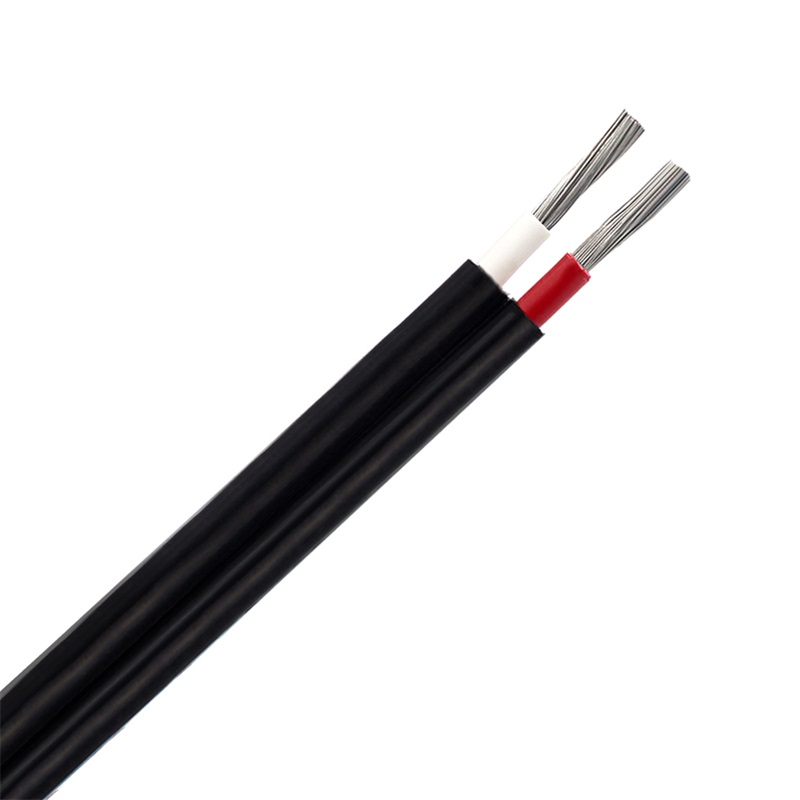 光伏電纜，光伏電纜廠家，光伏專用電纜，vde認(rèn)證電線廠家