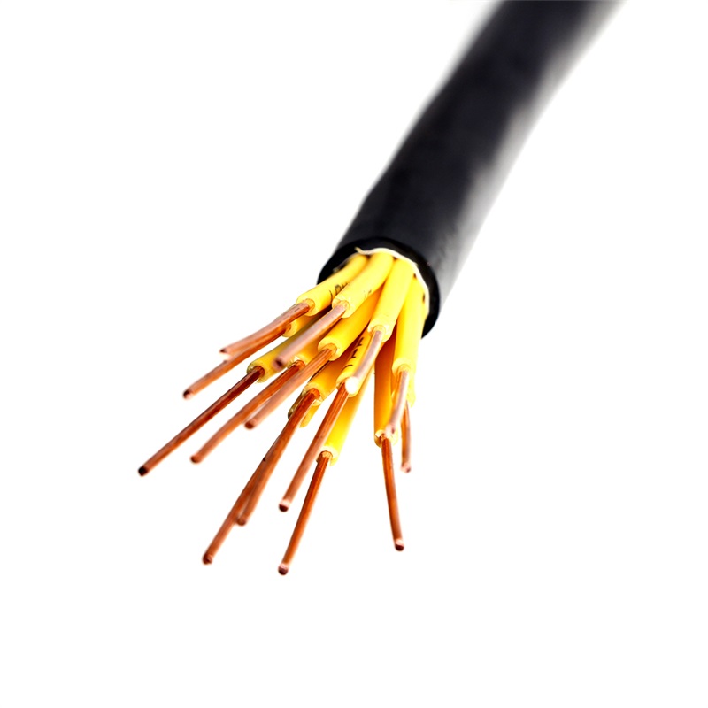 控制電纜，KVV控制電線，控制電纜型號，控制線纜，控制電纜廠家