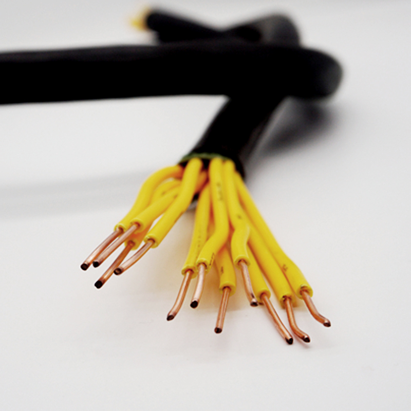 控制電纜，KVV控制電線，控制電纜型號，控制線纜，控制電纜廠家